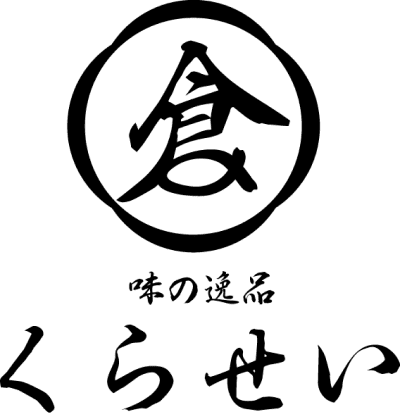 ロゴ