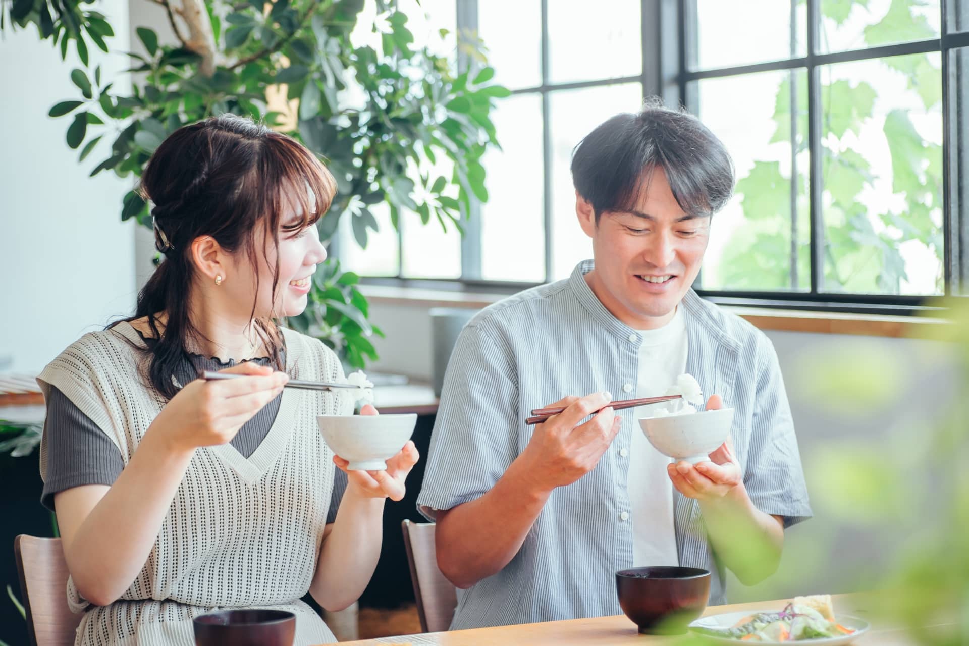 家族