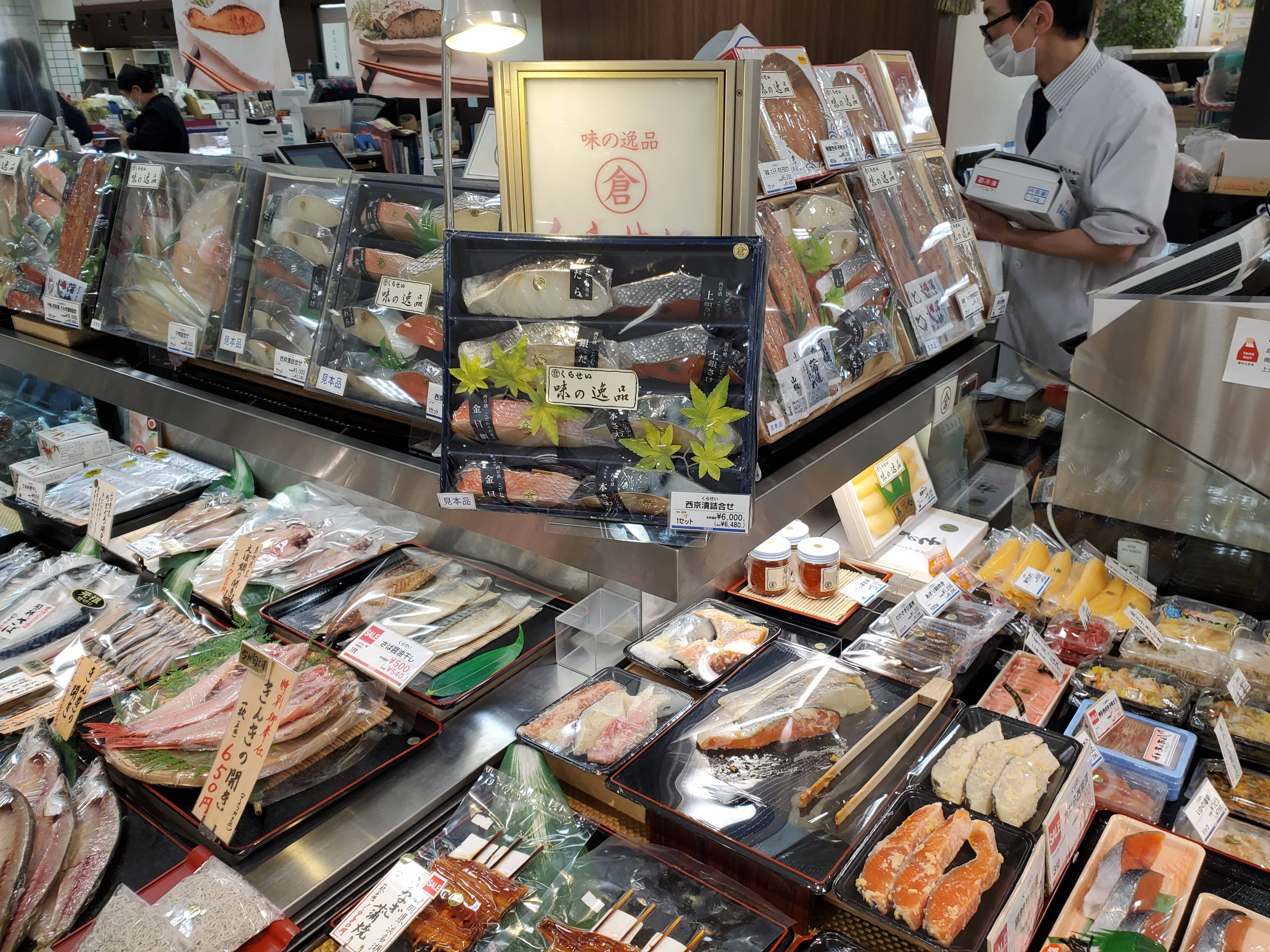 サンプル画像