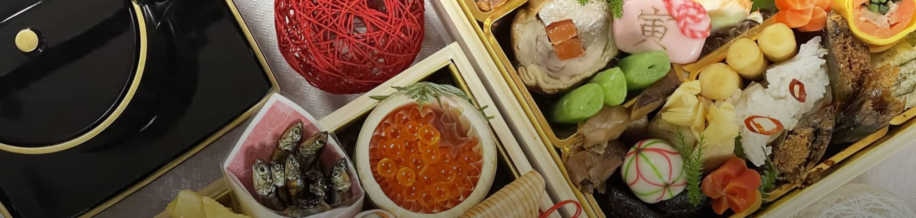 ギフトセット