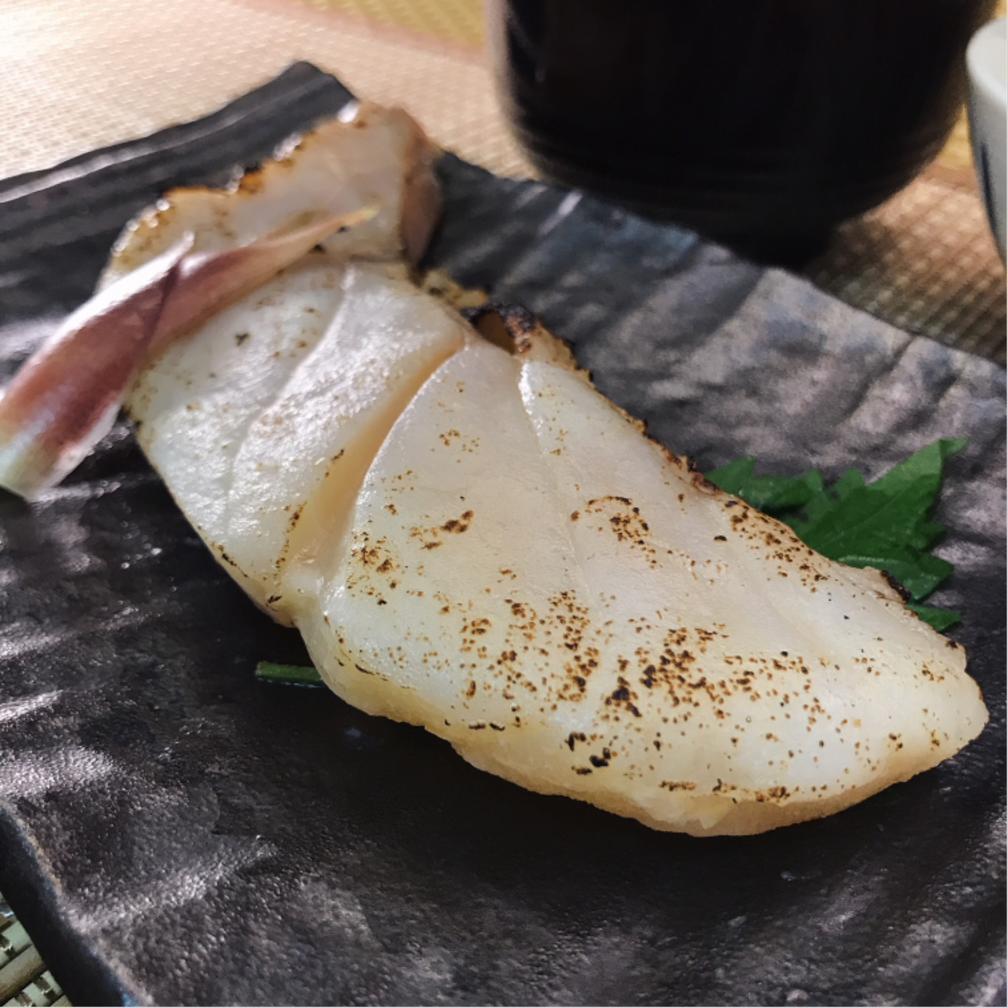 めぬき西京漬け