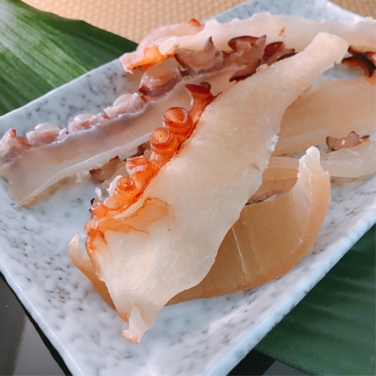 そぎだこ８０ｇ